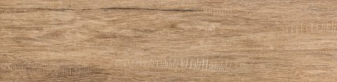 Керамический гранит ESSENZE Beige PG01 (Gracia Ceramica)